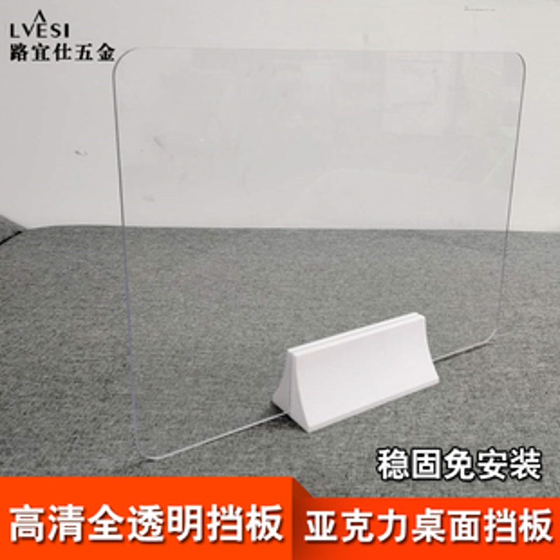 零售业革新：展示架设计趋势变化
